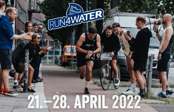 run4water2022-Team1-1